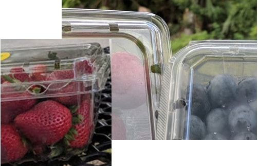 Haze Measurement Application Note -Packaging, Beverages, Displays, and ...